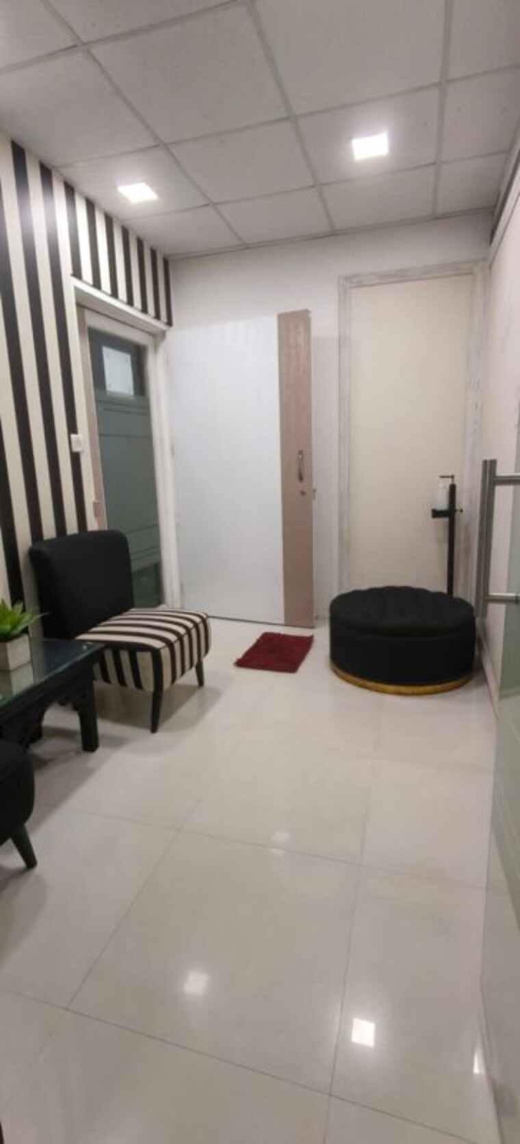 Team Area, aishwarya-building Commercial Office Space 408 Sq.Ft. In Andheri West Mumbai 10458885