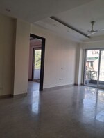 3.5 BHK + Pooja Room 1880 Sq.Ft. Builder Floor in Uppal Southend