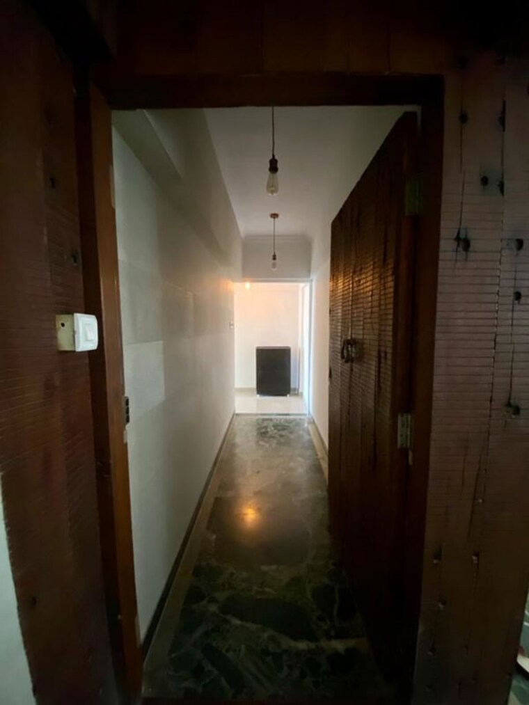 undefined, crystal-isle-apartment 3 Bedroom 1662 Sq.Ft. Apartment In Goregaon East Mumbai 10458882