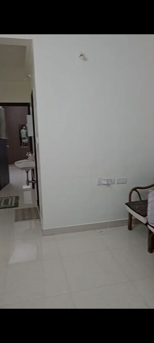 Furnished Amenities in 2 BHK Apartment at Adithya Nilaya, Kadubeesanahalli – for Rent