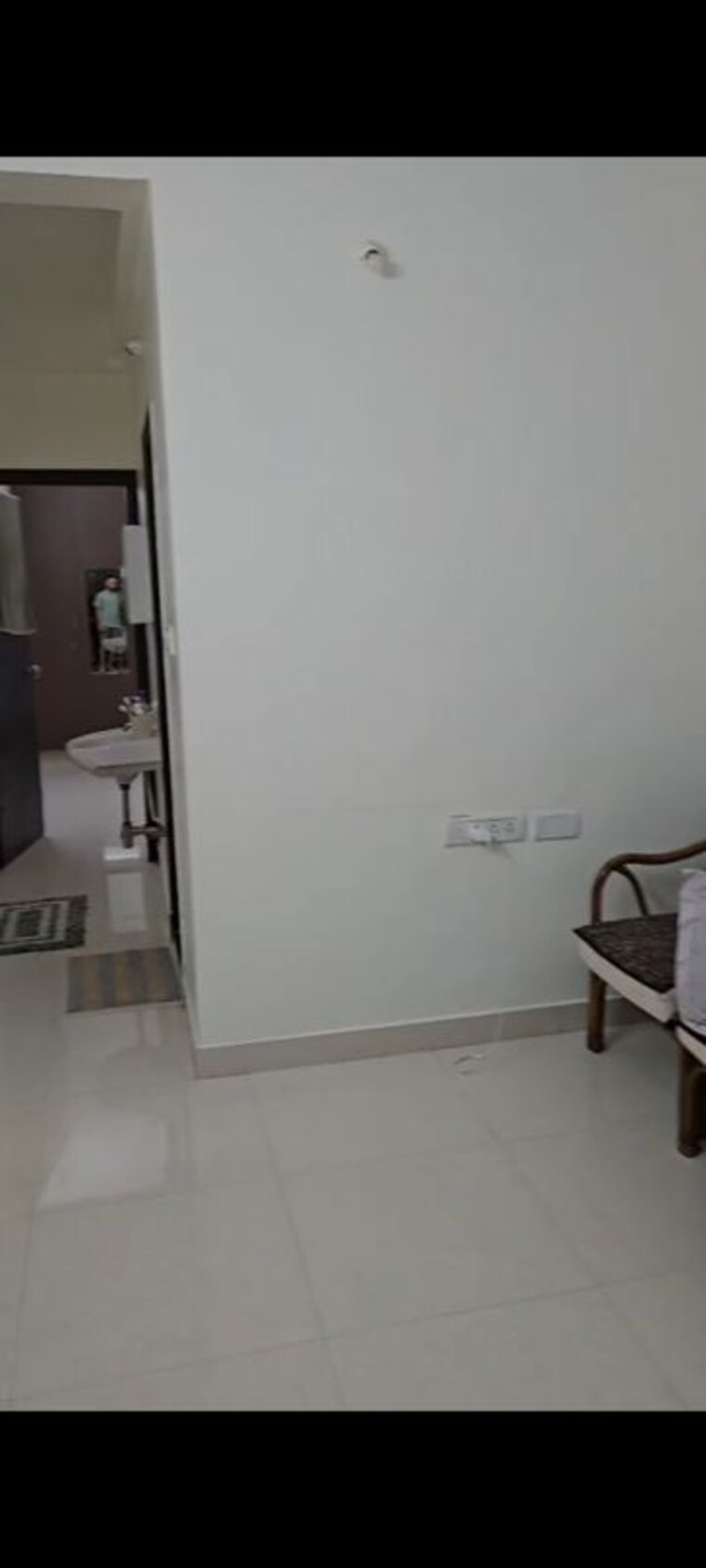 undefined, adithya-nilaya 2 Bedroom 950 Sq.Ft. Apartment In Kadubeesanahalli Bangalore 10458890