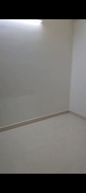 Furnished Amenities in 2 BHK Apartment at Adithya Nilaya, Kadubeesanahalli – for Rent