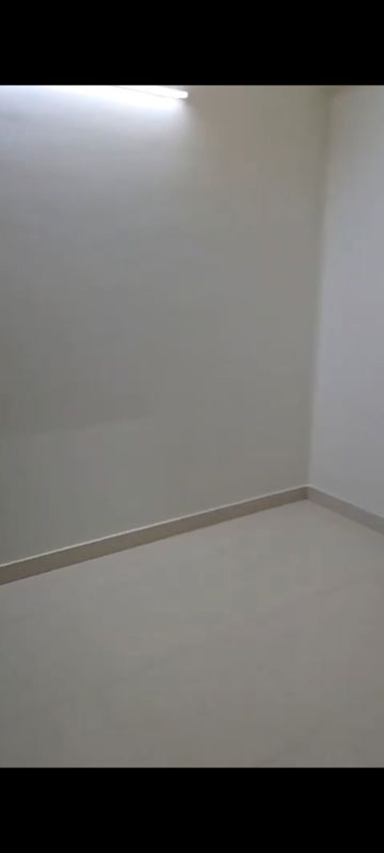 undefined, adithya-nilaya 2 Bedroom 950 Sq.Ft. Apartment In Kadubeesanahalli Bangalore 10458890