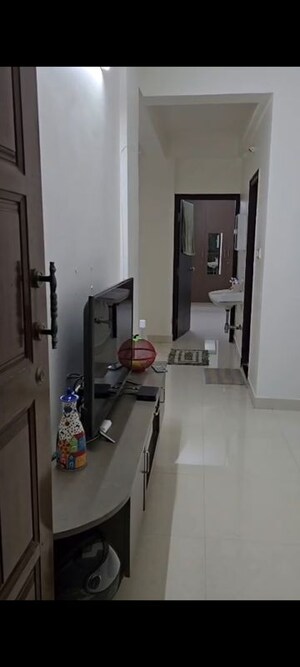 2 BHK Apartment For Rent in Adithya Nilaya, Kadubeesanahalli
