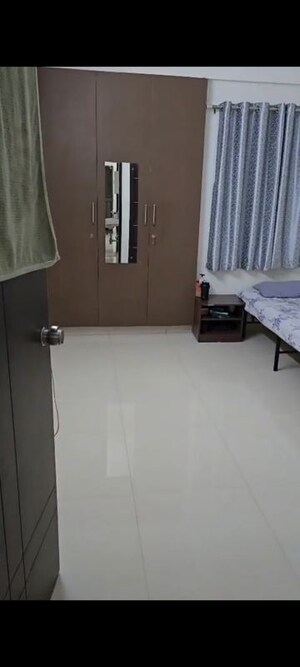 Team Area in 2 BHK Apartment at Adithya Nilaya, Kadubeesanahalli – for Rent