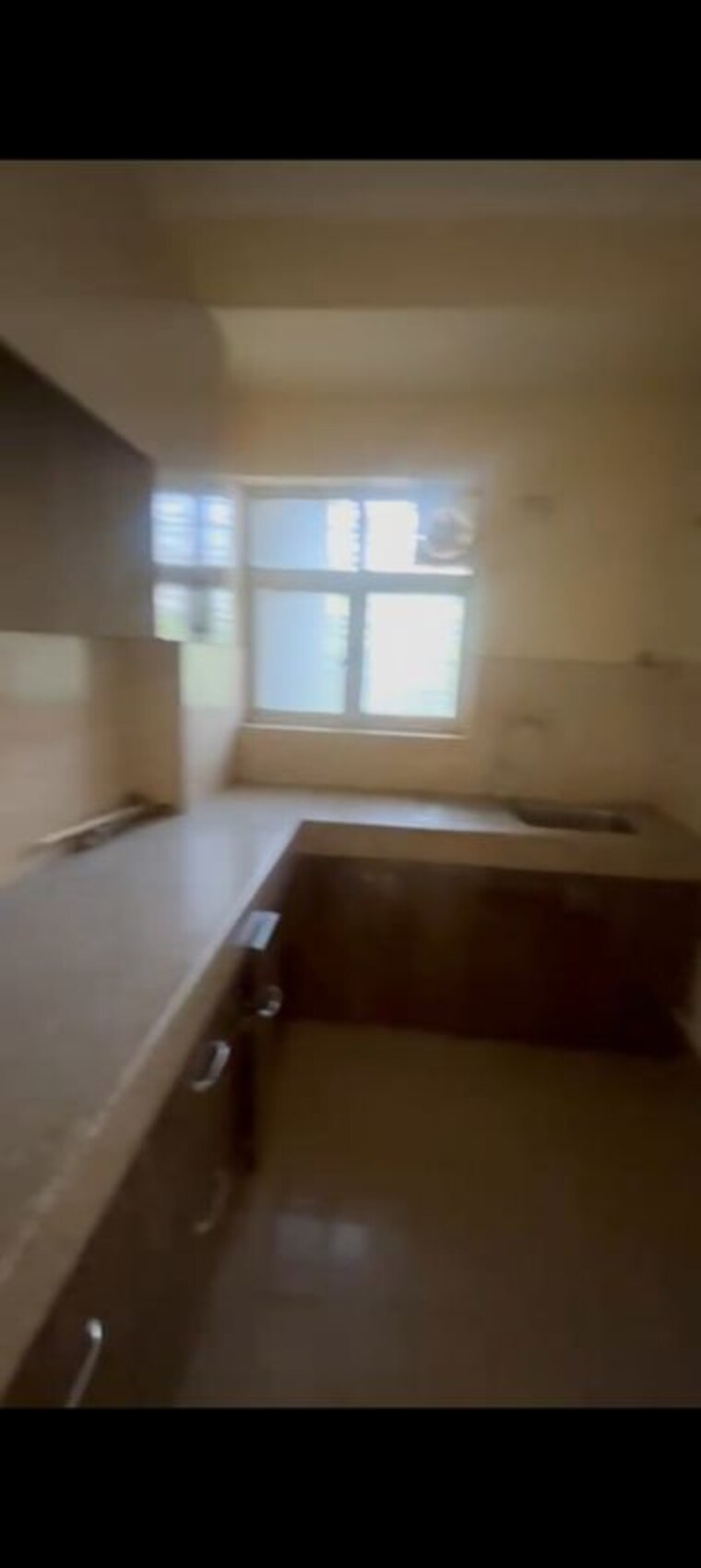 Kitchen, raheja-sampada 1 Bedroom 1100 Sq.Ft. Apartment In Sector 92 Gurgaon 10458889