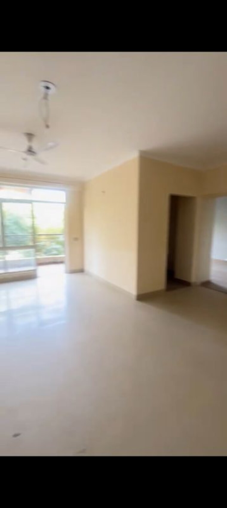Room, raheja-sampada 1 Bedroom 1100 Sq.Ft. Apartment In Sector 92 Gurgaon 10458889
