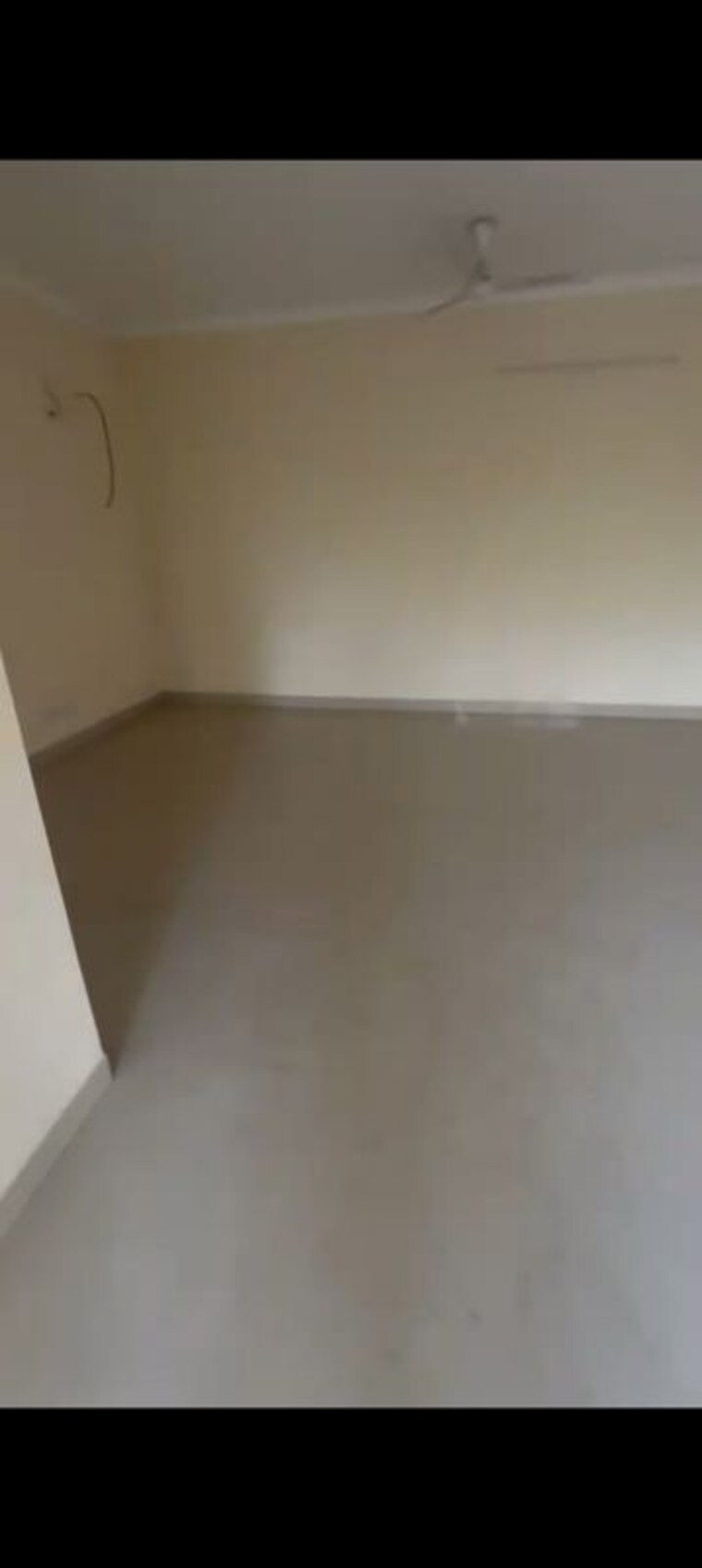 Room, raheja-sampada 1 Bedroom 1100 Sq.Ft. Apartment In Sector 92 Gurgaon 10458889