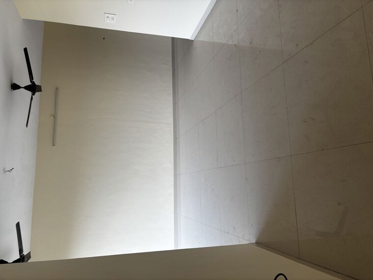 Room, balaji-delta-central 3 Bedroom 1820 Sq.Ft. Apartment In Kharghar Navi Mumbai 10458897