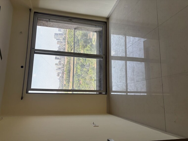 Room, balaji-delta-central 3 Bedroom 1820 Sq.Ft. Apartment In Kharghar Navi Mumbai 10458897