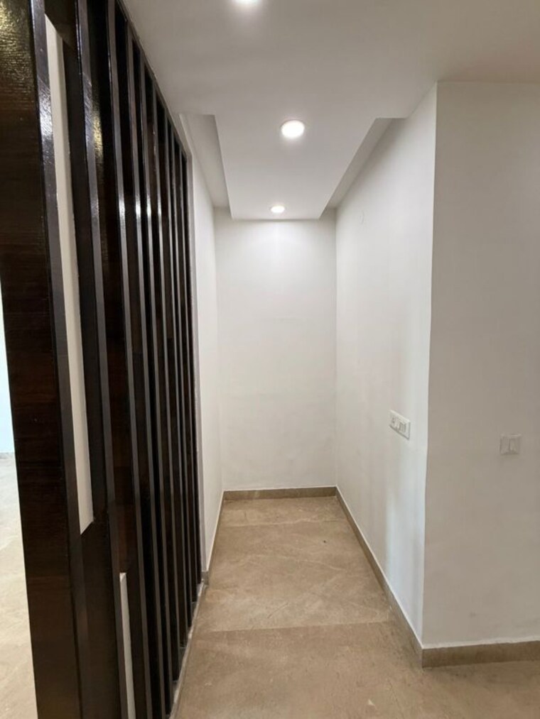 Common Area, paschim vihar 3 Bedroom 200 Sq.Yd. Independent House In Paschim Vihar Delhi 10458896