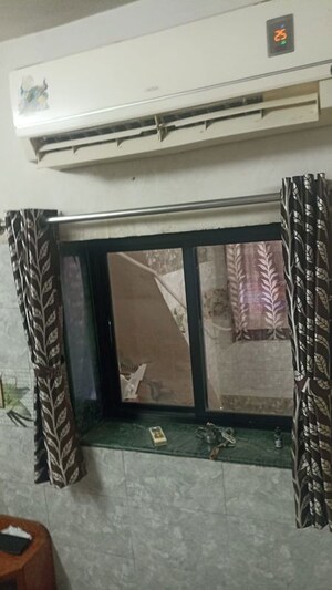 Furnished Amenities in 1 RK Apartment at Satellite – for Rent