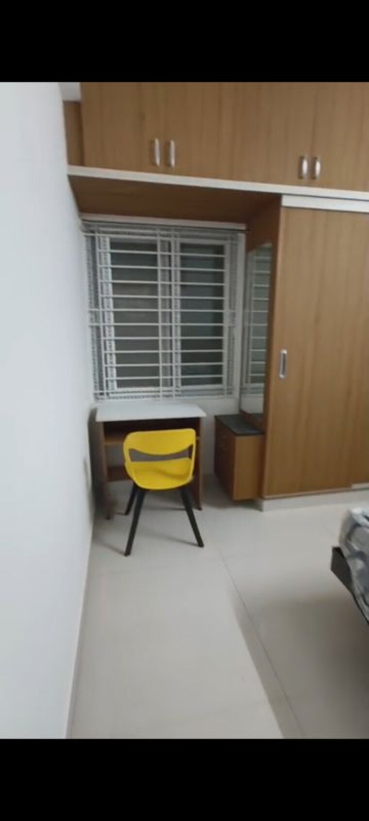 Team Area, sri-sai-residency-kadubeesanahalli 1 Bedroom 550 Sq.Ft. Apartment In Kadubeesanahalli Bangalore 10458900