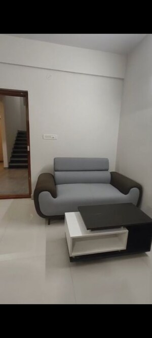 Team Area in 1 BHK Apartment at Sri Sai Residency Kadubeesanahalli, Kadubeesanahalli – for Rent