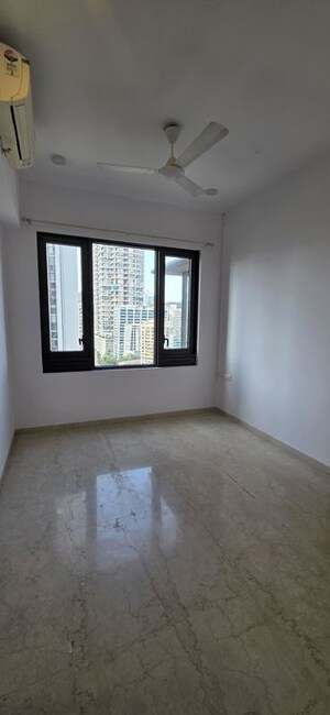 2 BHK Apartment For Rent in Lodha The Park, Worli