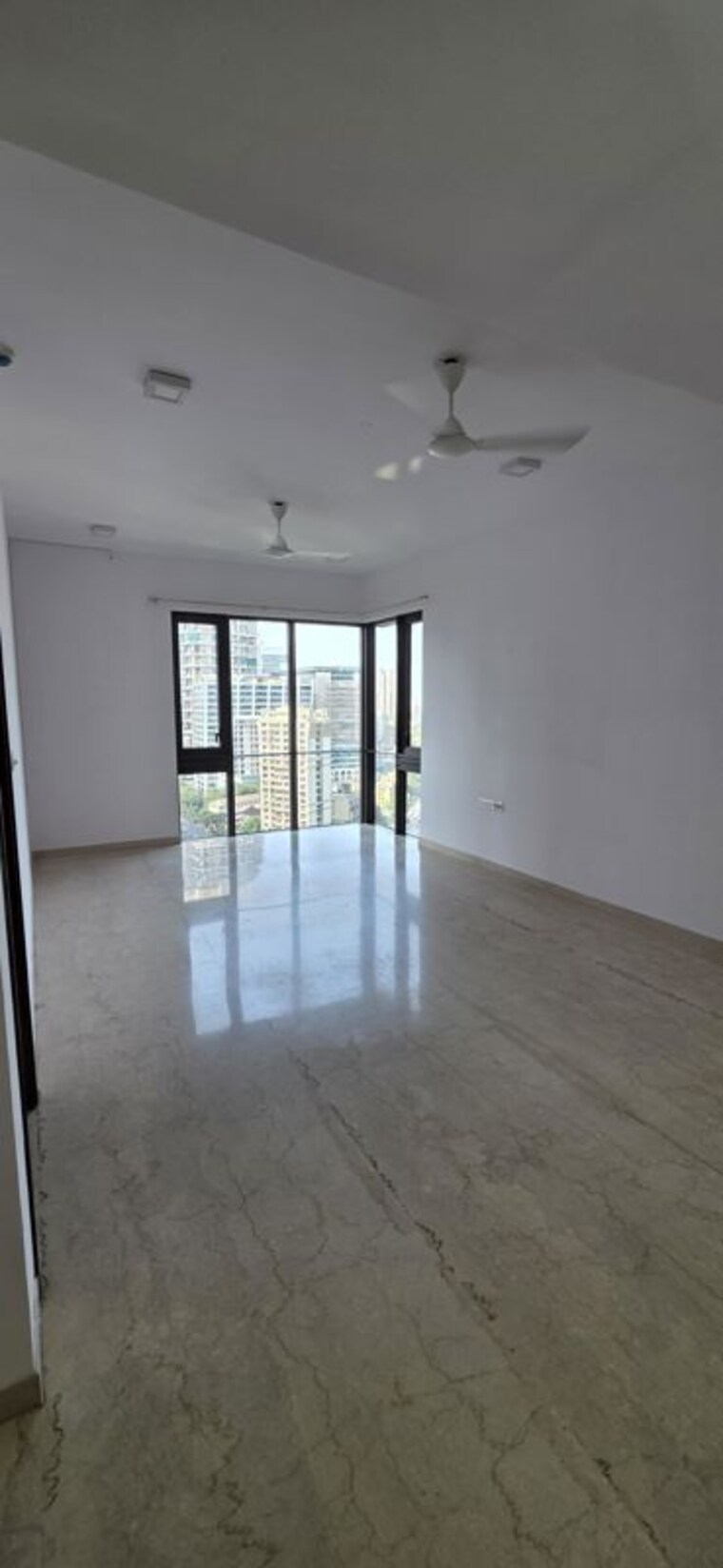 Room, lodha-the-park 2 Bedroom 893 Sq.Ft. Apartment In Worli Mumbai 10458910