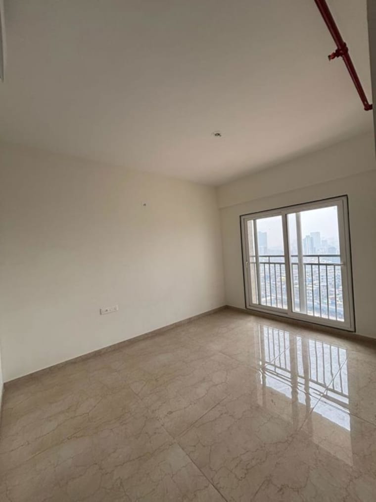 Room, marathon-montesouth-3 2 Bedroom 850 Sq.Ft. Apartment In Byculla West Mumbai 10458907