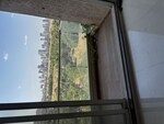 3 BHK + Store Room 1820 Sq.Ft. Apartment in Balaji Delta Central