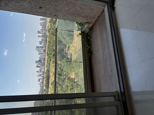 3 BHK Apartment For Sale in Balaji Delta Central, Kharghar