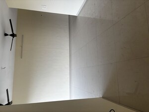 Room in 3 BHK Apartment at Balaji Delta Central, Kharghar – for Sale