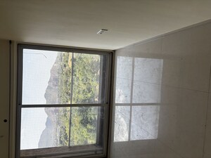 Room in 3 BHK Apartment at Balaji Delta Central, Kharghar – for Sale