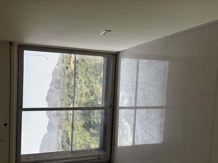 Room, balaji-delta-central 3 Bedroom 1820 Sq.Ft. Apartment In Kharghar Navi Mumbai 10458905