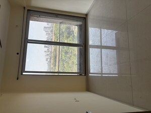 Room in 3 BHK Apartment at Balaji Delta Central, Kharghar – for Sale