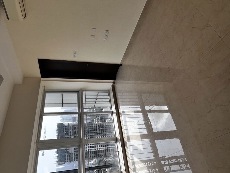 undefined, dosti-eastern-bay-phase-3 2 Bedroom 712 Sq.Ft. Apartment In Wadala Mumbai 10458914