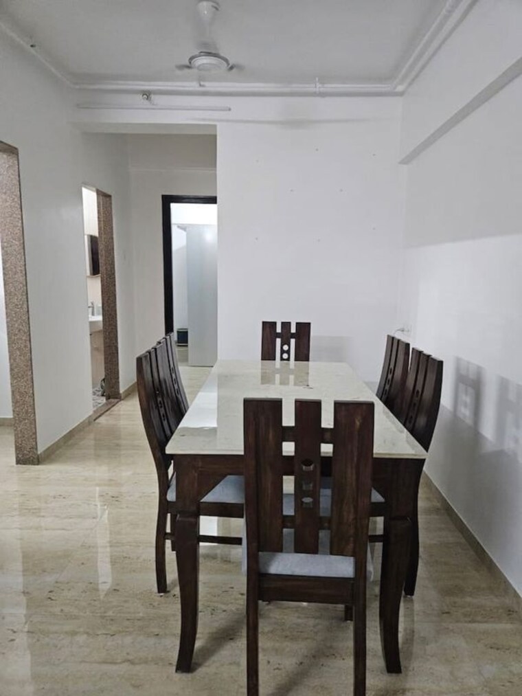 undefined, marathon-montesouth-3 2 Bedroom 932 Sq.Ft. Apartment In Byculla West Mumbai 10458928