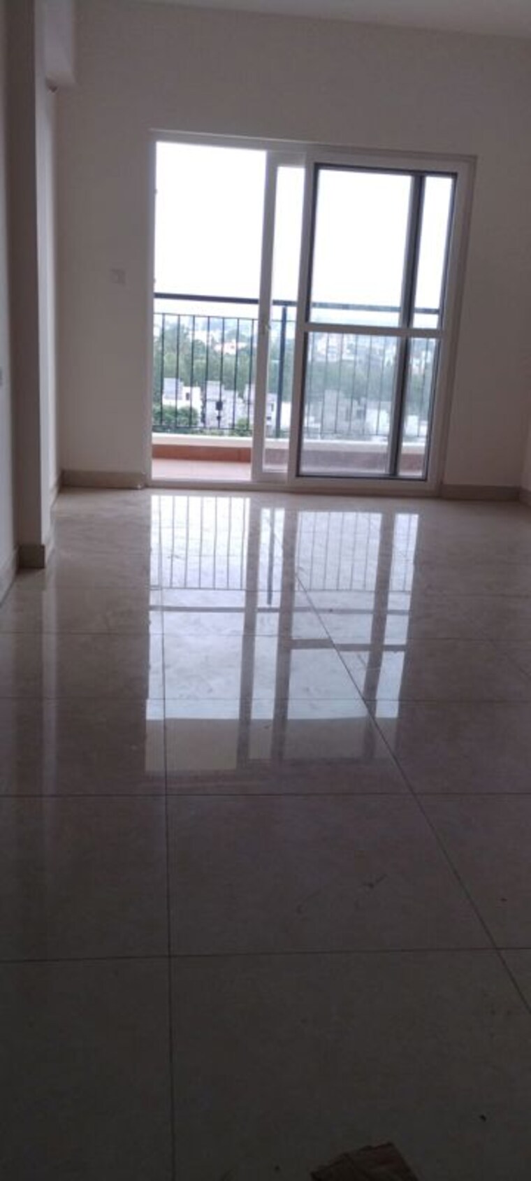 Room, sowparnika-olivia-nest 2 Bedroom 1010 Sq.Ft. Apartment In Sarjapur Bangalore 10453209