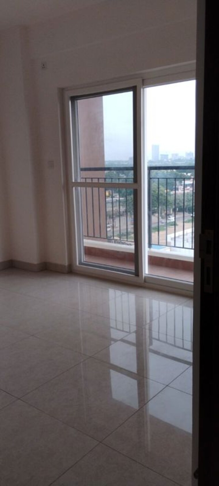 Room, sowparnika-olivia-nest 2 Bedroom 1010 Sq.Ft. Apartment In Sarjapur Bangalore 10453209
