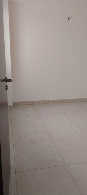 Room in 2 BHK Apartment at Sowparnika Olivia Nest, Sarjapur – for Sale