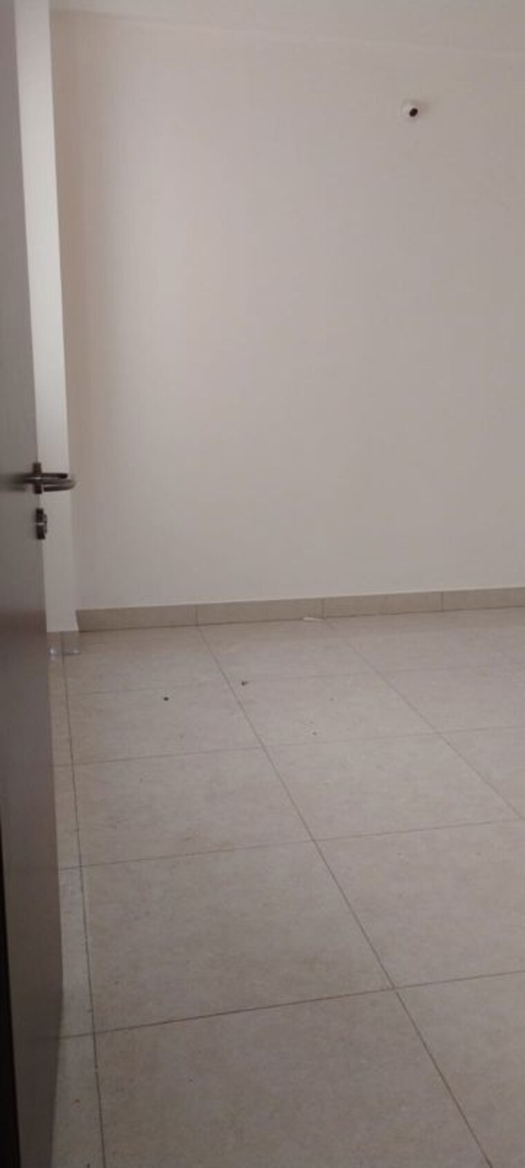 Room, sowparnika-olivia-nest 2 Bedroom 1010 Sq.Ft. Apartment In Sarjapur Bangalore 10453209