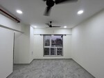 2 BHK + Extra Room 650 Sq.Ft. Apartment in Shraddha Priva