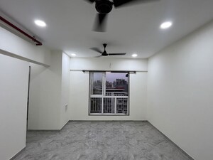 Room in 2 BHK Apartment at Shraddha Priva, Mulund West – for Rent