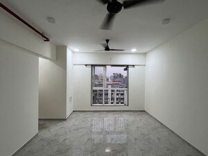 Room in 2 BHK Apartment at Shraddha Priva, Mulund West – for Rent