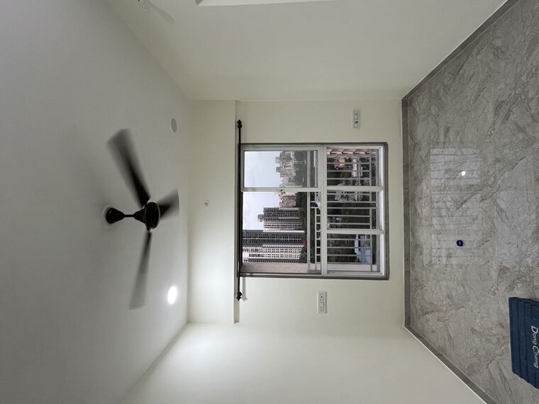 Room, shraddha-priva 2 Bedroom 650 Sq.Ft. Apartment In Mulund West Mumbai 10458926