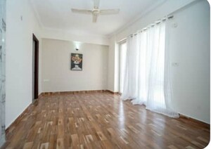3 BHK Apartment For Sale in Signature Global City 81, Sector 81