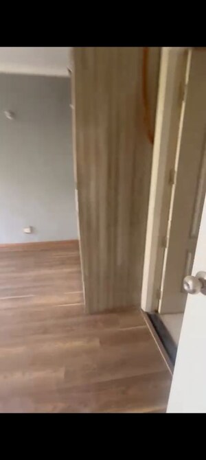 Building Lobby in 3 BHK Apartment at Signature Global City 81, Sector 81 – for Sale