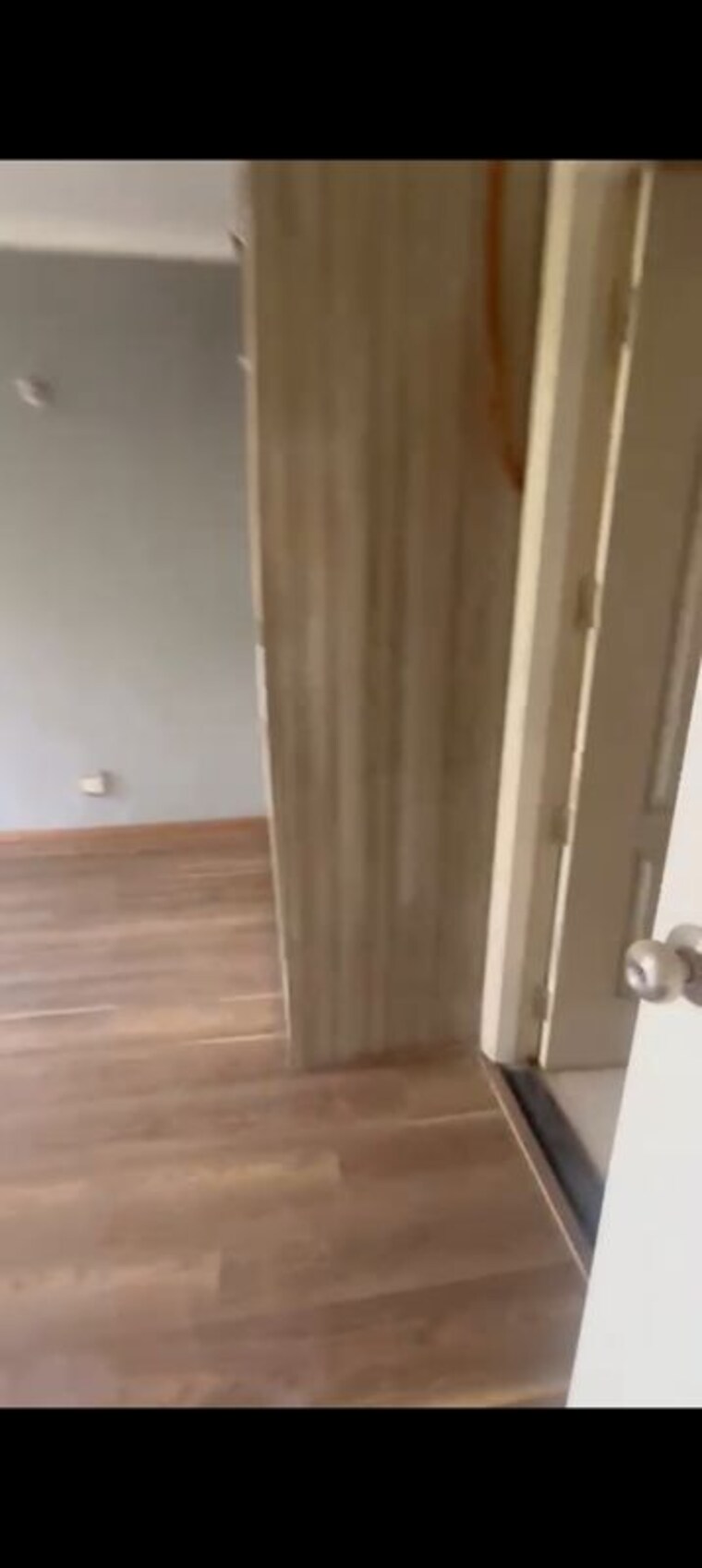 undefined, signature-global-city-81 3 Bedroom 1400 Sq.Ft. Apartment In Sector 81 Gurgaon 10458916