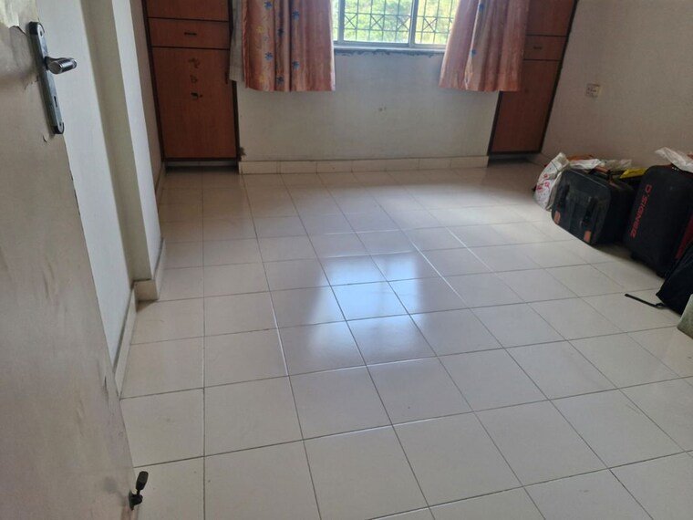 Bathroom, dayanand-garden 2 Bedroom 900 Sq.Ft. Apartment In Wanowrie Pune 10458921