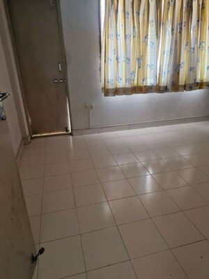 Bathroom in 2 BHK Apartment at Dayanand Garden, Wanowrie – for Sale