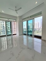 2 BHK 950 Sq.Ft. Apartment in Enpar Lotus 101 Worli Residences