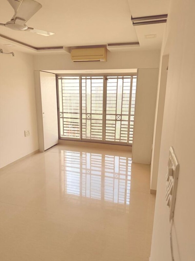 Room, runwal-pride 2 Bedroom 670 Sq.Ft. Apartment In Mulund West Mumbai 10458944