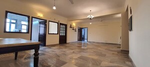 4 BHK Builder Floor For Rent in Bhai Randhir Singh Nagar