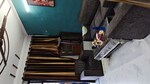 4 BHK + Study Room,Store Room 108 Sq.Yd. Independent House in Ansal Plaza Chiranjiv Vihar