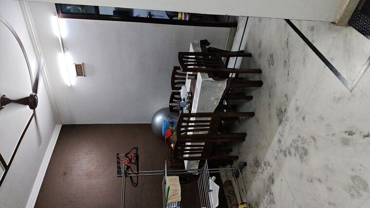 undefined, ansal-plaza-chiranjiv-vihar 4 Bedroom 108 Sq.Yd. Independent House In Chiranjiv Vihar Ghaziabad 10458977