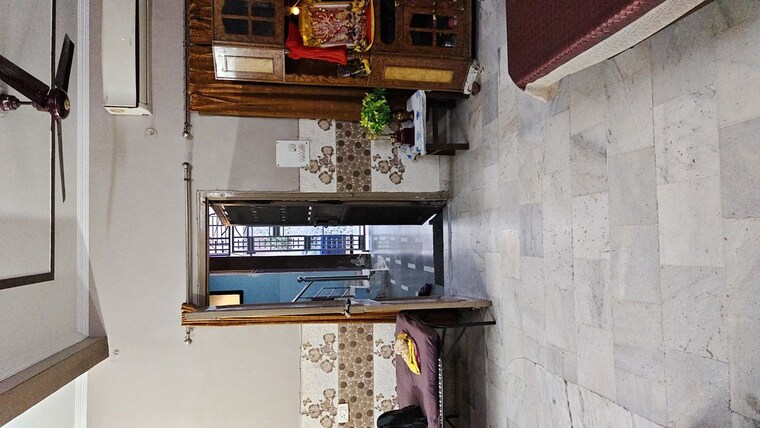 undefined, ansal-plaza-chiranjiv-vihar 4 Bedroom 108 Sq.Yd. Independent House In Chiranjiv Vihar Ghaziabad 10458977