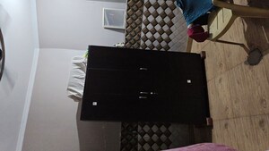 Furnished Amenities in 4 BHK Independent House at Ansal Plaza Chiranjiv Vihar, Chiranjiv Vihar – for Sale
