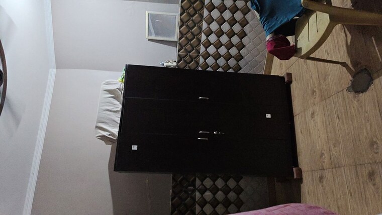 undefined, ansal-plaza-chiranjiv-vihar 4 Bedroom 108 Sq.Yd. Independent House In Chiranjiv Vihar Ghaziabad 10458977